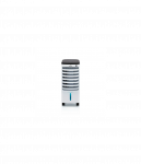ETA ETA Frost 2568 90000 | Air cooler | White