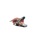 BLACK & DECKER | Sander KA88-QS | 720 W