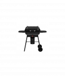 Barbecook Charcoal Barbecue Magnus Premium, 85 x 64 x 110 cm | BC-CHA-1069 | Black