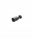 EZVIZ | 4G Battery Pack | CS-EB3 | Bullet | 3 MP | 2.8mm | IP65 | H.265/H.264 | Micro SD, Max. 512 GB