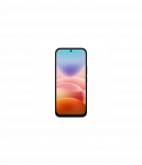 Xiaomi Redmi 17 5G | Black | 6.9 " | LCD | 1600 x 720 pixels | Qualcomm | Snapdragon 4 Gen 5 | Internal RAM 4 GB | 128 GB | Dual