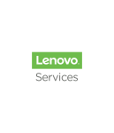 Lenovo Warranty | 4Y Courier/Carry-in upgrade from 2Y Courier/Carry-in | 4 year(s)