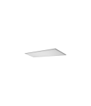 Osram Smart+ planon plus Wifi TW 1200 x 300 mm | 36 W | Tunable White | Wi-Fi