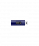 Silicon Power | Ultima U05 | 16 GB | USB 2.0 | Blue