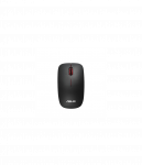 Asus | WT300 RF | Optical mouse | Black/Red