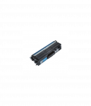 Brother TN421C | Toner cartridge | Cyan