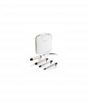 ETA | Fenit&eacute; Curling Iron | ETA832790000 | Ceramic heating system | Barrel diameter 19.25 x 33 mm | Temperature (max) 210 &deg;C | N