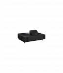 Epson | EB-805F | Full HD (1920x1080) | 5000 ANSI lumens | Black | Lamp warranty 12 month(s)