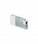Epson UltraChrome HDR | T596500 | Ink Cartridge | Light Cyan