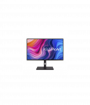 Asus | ProArt Display Professional Monitor | PA329CV | 32 " | IPS | 4K UHD | 16:9 | 60 Hz | 5 ms | 3840 x 2160 | 400 cd/m&sup2; | HDM