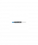 Natec | Thermal Grease 1.6ml/4g