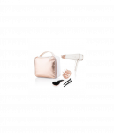 ETA | Hair Dryer | ETA732090010 Fenite gift set | 2400 W | Number of temperature settings 3 | Ionic function | Diffuser nozzle |