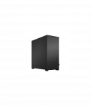 Fractal Design | Pop XL | Side window | Black Solid | E-ATX up to 280 mm, ATX , mATX, Mini ITX | Power supply included No | ATX