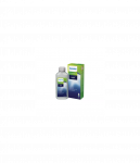 Philips | Espresso Machine Descaler | CA6700/10 | 250 ml