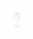 ETA | Cosmetic Mirror | ETA135390000 Fenit&eacute; | 17.8 cm