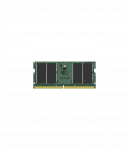 Kingston | KVR56S46BD8-32 | 32 GB | DDR5 | 5600 MHz | Notebook | Registered No | ECC No