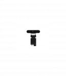 Lenovo | WebCam | ThinkVision MC60 (S) Monitor Webcam