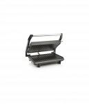 Tristar | Grill | GR-2650 | Contact grill | 700 W | Black