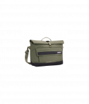 Thule | Crossbody 14L | PARACB-3114 Paramount | Crossbody | Waterproof | Soft Green