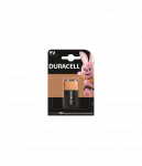 Duracell | Basic MN1604 BL1 | 9V