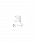Hyper | HyperJuice GaN 140W USB-C Charger