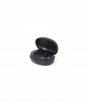 Gembird | In-ears BT TWS with Active Noise Cancelling | Malmo TWS-ANC-MMX | Noise canceling