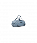Thule | Chasm | 40L Bag | Duffel | Pond Gray | Waterproof