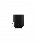 Duux | Smart Humidifier | Neo | Water tank capacity 5 L | Suitable for rooms up to 50 m&sup2; | Ultrasonic | Humidification capacity