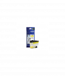 Brother LC3237Y | Ink Cartridge | Yellow