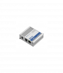 LTE Cat 4 M-Bus | TRB143 | 10/100/1000 Mbit/s | Ethernet LAN (RJ-45) ports 1 | Mesh Support No | MU-MiMO No | 4G