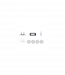 Ecovacs Service Kit Premium for DEEBOT T30/T30S Family | DKT100143