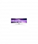 Philips | 49M2C8900L/00 | 49 " | OLED | 32:9 | 144 Hz | 0.03 ms | 5120 x 1440 pixels | HDMI ports quantity 2 | Warranty 24 month