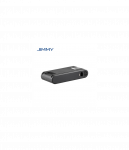 Jimmy | JV83 Pro Battery Pack