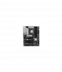 MSI PRO Z890-S WIFI | Processor family Intel | Processor socket LGA1851 | 2000 GB | DDR5 UDIMM | Supported hard disk drive inter