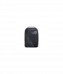 Asus BP1501G Holographic Edition | Fits up to size 17 " | Backpack | Black
