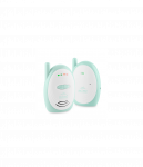 ETA | Baby Monitor | ETA830690000 MIMI | White/Green