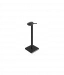 Genesis | Thulium 100 Headphone Stand | NGM-2231 | Black