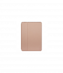 Targus Click-In Case | THZ85008GL | 10.2/10.5 " | Tablet case | iPad (7th gen.) 10.2-inch, iPad Air 10.5-inch, iPad Pro 10.5-inc