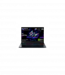 Acer | Predator Helios Neo 16S AI PHN16S-71-96S5 | Black | 16 " | OLED | WQXGA | 240 Hz | Intel Core Ultra 9 | 275HX | 32 GB | D