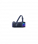 Anker Soundcore Speaker | Boom 3i | 50 W | Waterproof | Bluetooth | Blue | Portable | Wireless connection