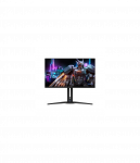 Gigabyte | AORUS FO27Q5P | 27 " | OLED | QHD | 16:9 | 500 Hz | 0.03 ms | 1000 cd/m&sup2; | HDMI ports quantity 2 | Black