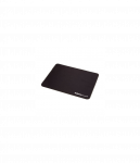 Fellowes XL Mousepad | Breyta | 280 x 210 x 2.5 mm | Black