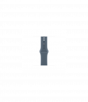 Apple 42mm Anchor Blue Sport Band - M/L | Apple
