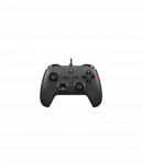 MSI Gaming Controller | FORCE GC200 | Black