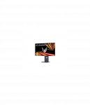 LG | 32GX870A-B | 32 " | OLED | UHD | 16:9 | 240 Hz | 0.03 ms | 3840 x 2160 pixels | 275 cd/m&sup2; | HDMI ports quantity 2
