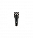 Adler | Electric Shaver | AD 2933 | Operating time (max) 180 min | Lithium Ion | Black