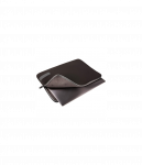 Case Logic Reflect | Fits up to size 14 " | Laptop sleeve | Black