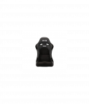 Next Level ES2 Elite Reclining Seat Fabric & Mesh Edition
