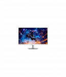 Gigabyte | M27UP ICE | 27 " | SS IPS | UHD | 160 Hz | 1 ms | 3840 x 2160 pixels | 350 cd/m&sup2; | HDMI ports quantity 2