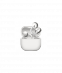 Huawei | Earbuds | FreeClip 2 | Bluetooth | Open-Ear | White | Noise canceling | Wireless